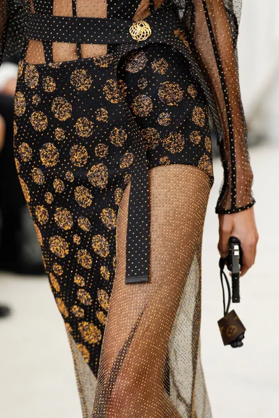 Look 66